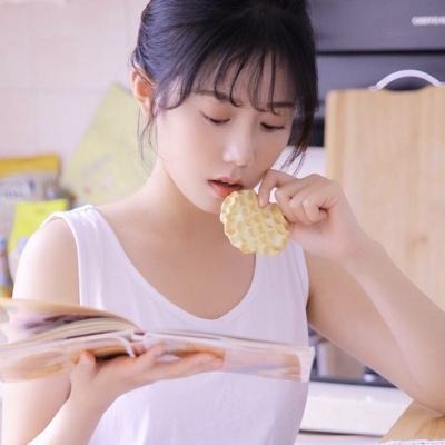 吃鸡游戏橙盒app下载